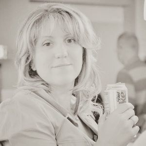 Meet your Posher, Cheryl